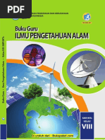 Buku Guru Kеlаѕ 8 Iра Pdf