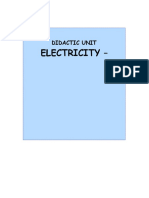 Electricity Notes 3