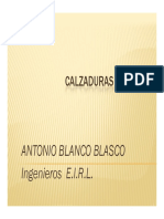 13. CALZADur..pdf