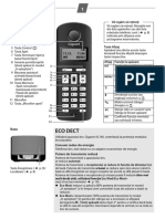 ManualTelefon Gigaset_AP140.pdf