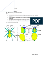 Biology of spiders.pdf