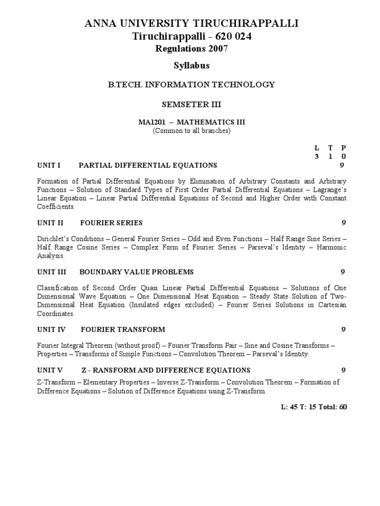 Compiler Design Kakade Pdf Merge
