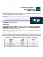 Ficha1 Magnitudes