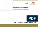 DSKP KSSR SAINS SJKC Tahun 6.pdf