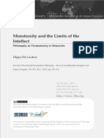 Monstrosity_and_the_Limits_of_the_Intel.pdf