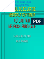 Discopatia vertebrala.pdf