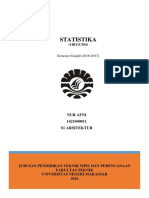 Tugas 1 PDF