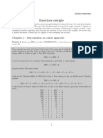 exo_corriges_pagora.pdf