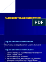 TAKSONOMI 12.ppt