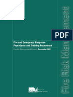 Fire Response Procd.pdf