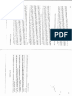 Tema 6 RRHH PDF
