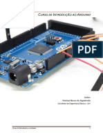 Apostila de Introdução Ao Arduino11