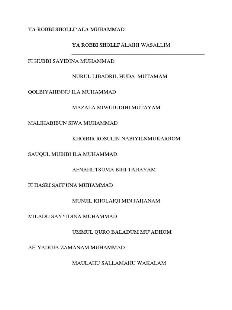 Ikkita xo‘roz bir qo‘li bilan siltanib ketdi