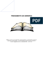 treinamento_de_obreiro.pdf