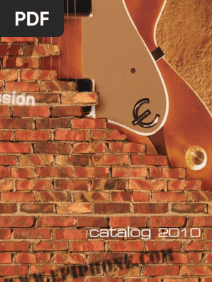 Epic at 2010