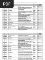 Download Judul PKL Jurusan Akuntansi by arum kusumaningtyas SN357894488 doc pdf