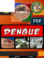 Dengue PPT 