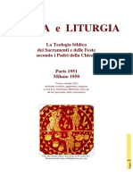 DSS001_10 - Bibbia e Liturgia - Daniélou.pdf