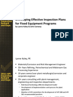 2011 Summit Fixed Equipment Inspection Programs_r6.pdf