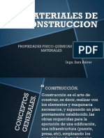 Materiales de Construccion..pdf