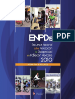 Enpdis 19sept Final