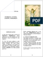 Didactique_Spirituelle_Neuvaine_Spirite_PT_.pdf