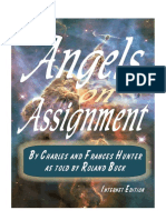 179980201-Angels-on-Assignment.pdf