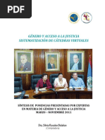08-Genero y acceso a la justicia.pdf