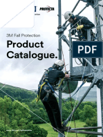 3M Fall Protection Regional Catalogue 2017 FULL en WEB4 19.04.17