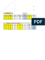 Modelo Transicion_Peralte Mejorado Modelo CON MAS CURVAS.xlsx