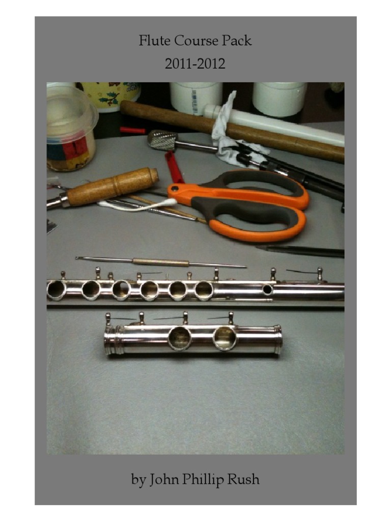 Flute Exercise Pack.pdf Breathing Exhalation