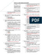 Auditing_CIS_Reviewer.docx