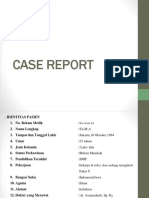 Case Report Jiwa Eca