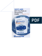 UCP 600 _ Tieng Viet.pdf