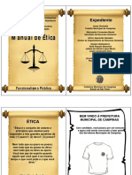 manual_etica.pdf