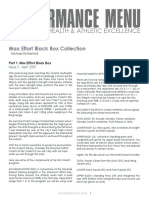 MEBB Articles PDF