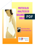 2.- PROTOCOLOS ANALITICOS.pdf