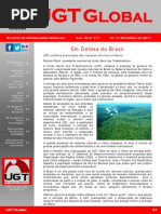 UGT Global 2172017