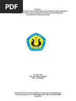 Download Jurnal Ali by dede SN357900916 doc pdf