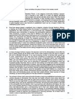 November 2010 p2 PDF