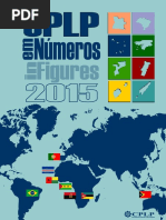 CPLP-ESTATISTICAS-2015