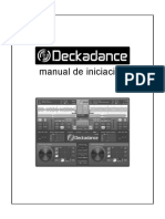 DeckadanceGSM(Spanish).pdf