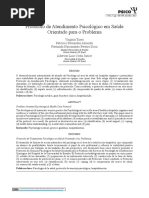Dialnet-ProtocoloDeAtendimentoPsicologicoEmSaudeOrientadoP-5631488.pdf