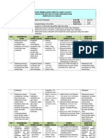 RPS IGD 234 Gizi Dalam Daur Kehidupan