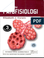 Buku Saku Patofisiologi PDF