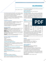 Bilirrubina PDF