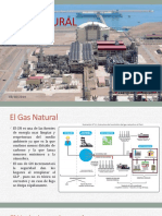 Gas Natural en El Perú-jean Paul Rojas Serna