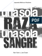 80-1-103_una_sola_raza_una_sola_sangre.pdf