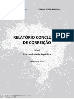 RelatórioConclusivo_MPF-PI_1.pdf