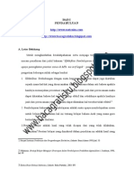 Download SKRIPSI DODI JAYA by Dodi Al Misri SN35790301 doc pdf